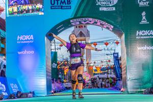 BIB: 445, 141, 105
                            <button type="button" onclick="openModal(21795007)" class="btn btn-primary btn-sm float-right btn-popup" data-toggle="modal" data-target=".modal-high-quality">
                        <i class="fas fa-shopping-cart"></i> Add to Cart
                    </button>
                                            <button type="button" onclick="isThisMe(21795007, true)" class="btn btn-success btn-sm float-right btn-popup btn-isme hidden" data-toggle="tooltip" data-placement="bottom" title="นี่คือรูปของคุณใช่ไหม คลิกที่นี่เพื่อเอาเข้าอัลบั้ม">
                        <i class="fas fa-plus"></i> Add to album
                    </button>
                    <button type="button" onclick="isThisMe(21795007, false)" class="btn btn-warning btn-sm float-right btn-popup btn-isnotme hidden">
                        <i class="fas fa-ban"></i> Remove from album
                    </button>